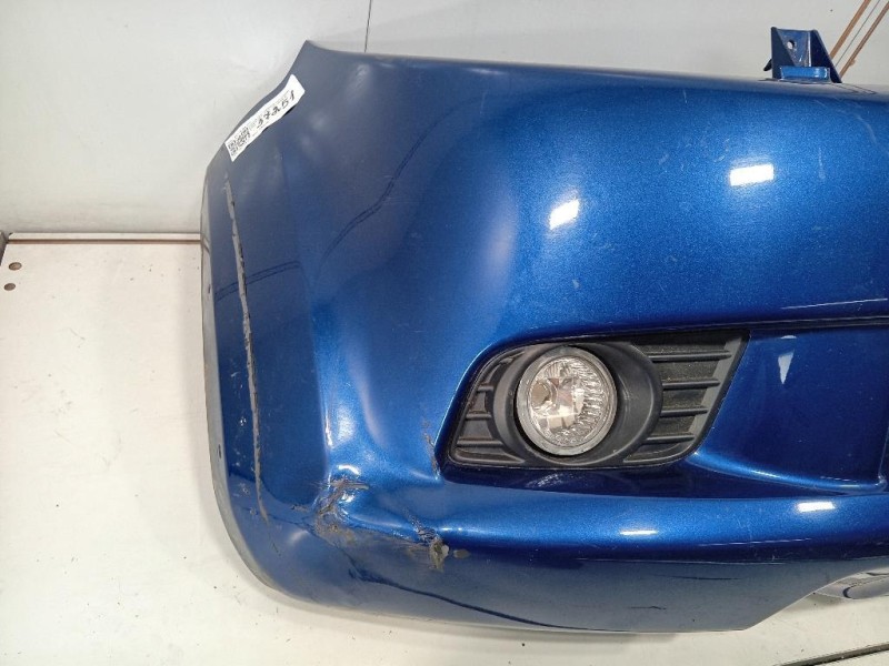 Paraurti ANT 52119-B4100 Daihatsu Terios II 2009