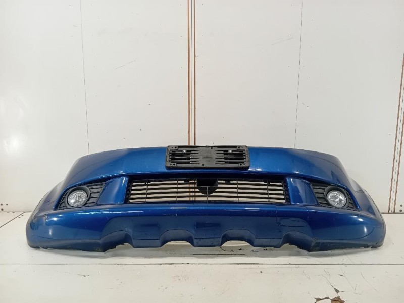 Paraurti ANT 52119-B4100 Daihatsu Terios II 2009