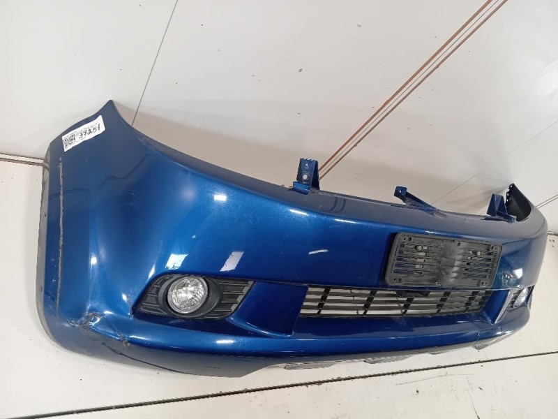 Paraurti ANT 52119-B4100 Daihatsu Terios II 2009