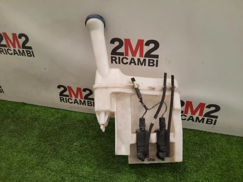 Vaschetta Tergicristalli 853150H010 Toyota AYGO I 2005