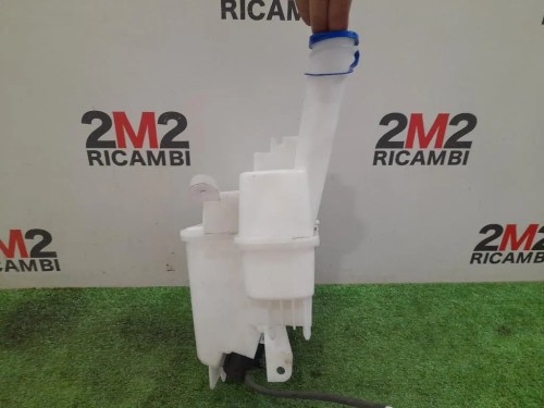 Vaschetta Tergicristalli 853150H030 Toyota AYGO II 2018