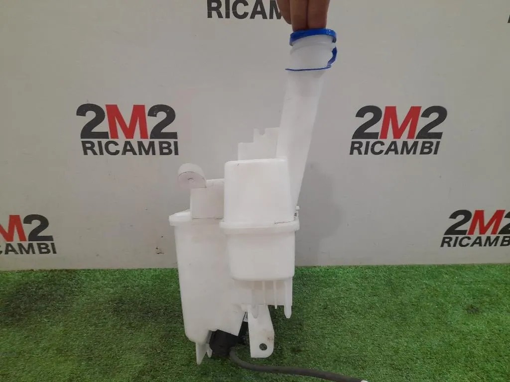 Vaschetta Tergicristalli 853150H030 Toyota AYGO II 2018