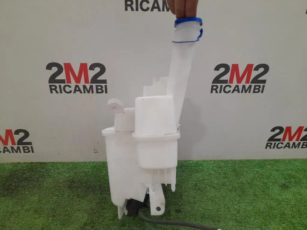 Vaschetta Tergicristalli 853150H030 Toyota AYGO II 2018