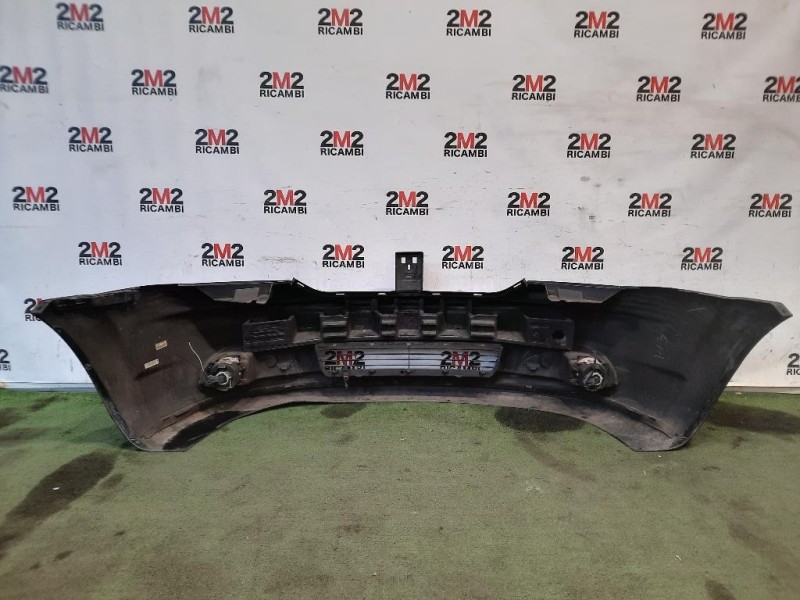 Paraurti ANT 05178283AB Dodge Journey 2009