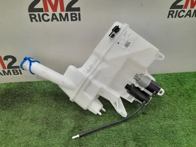 Vaschetta Tergicristalli 853150H030 Toyota AYGO II 2018