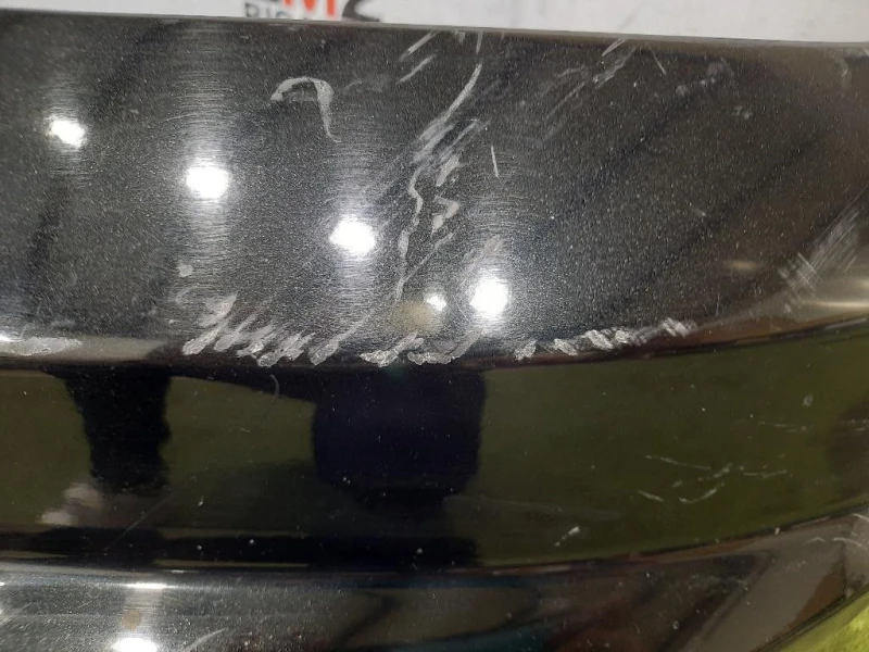 Paraurti ANT 05178283AB Dodge Journey 2009