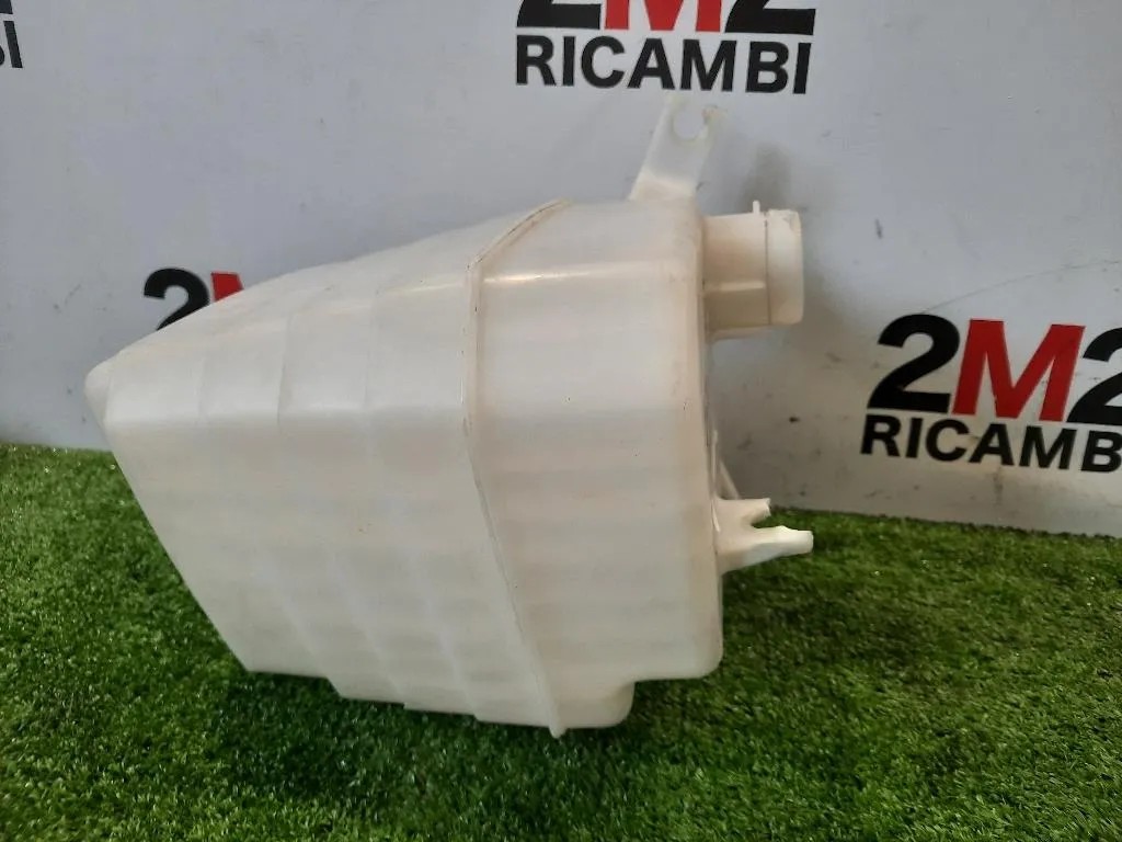 Vaschetta Tergicristalli 8531547060 Toyota Prius I 2004