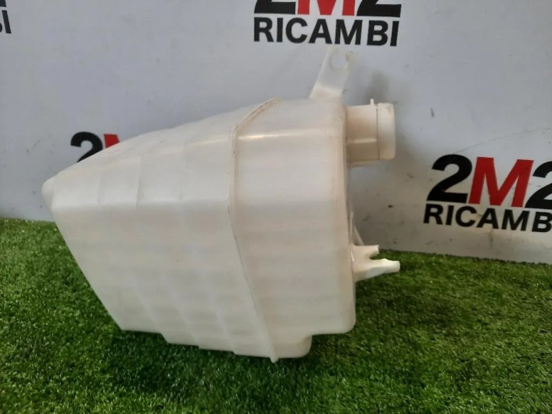 Vaschetta Tergicristalli 8531547060 Toyota Prius I 2004