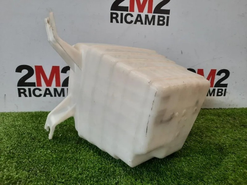 Vaschetta Tergicristalli 8531547060 Toyota Prius I 2004