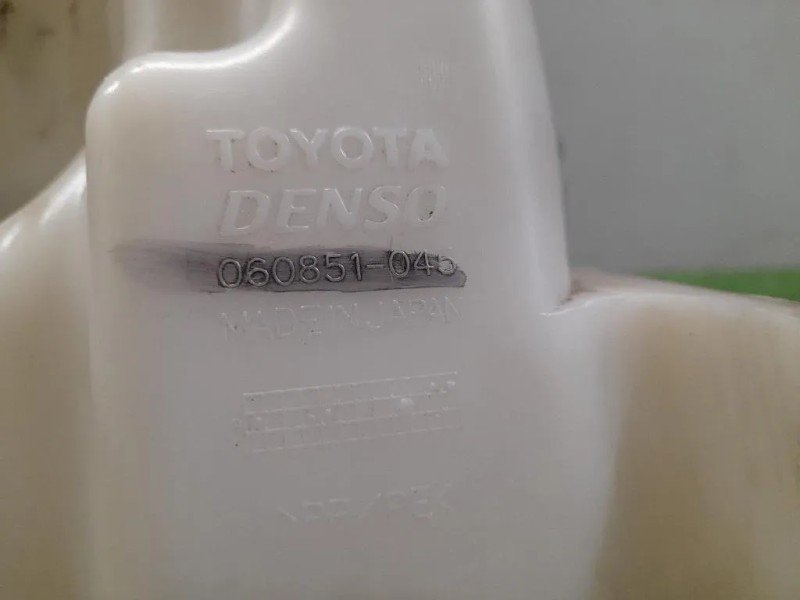 Vaschetta Tergicristalli 060851045 Toyota RAV 4 II 2000