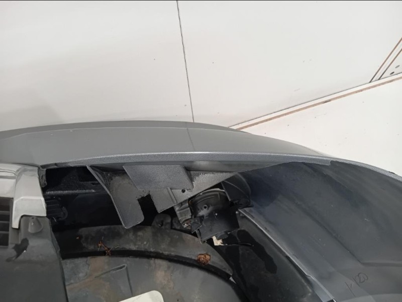 Paraurti ANT K68034169AB Dodge Journey 2009