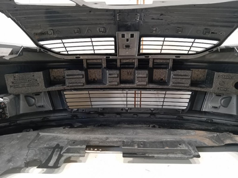 Paraurti ANT K68034169AB Dodge Journey 2009