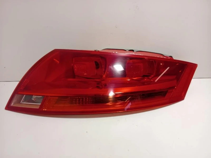 Fanale POST DX 8J0 945 096 B Audi TT 8J3 2010