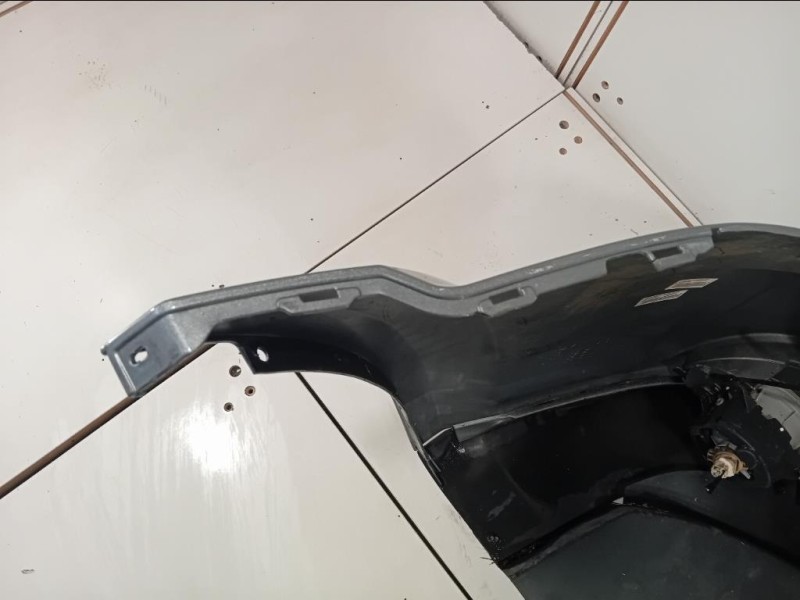 Paraurti ANT K68034169AB Dodge Journey 2009