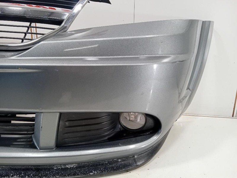 Paraurti ANT K68034169AB Dodge Journey 2009