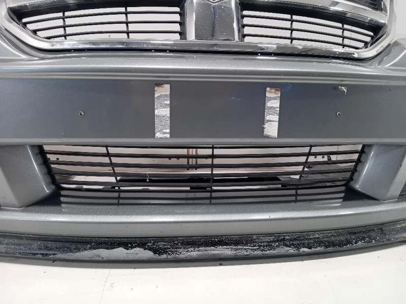 Paraurti ANT K68034169AB Dodge Journey 2009