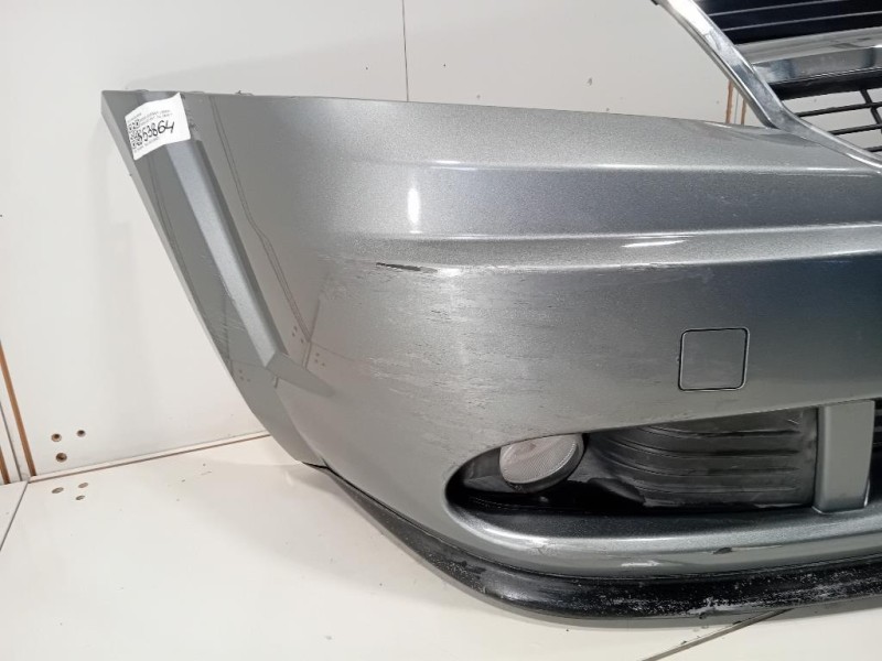 Paraurti ANT K68034169AB Dodge Journey 2009