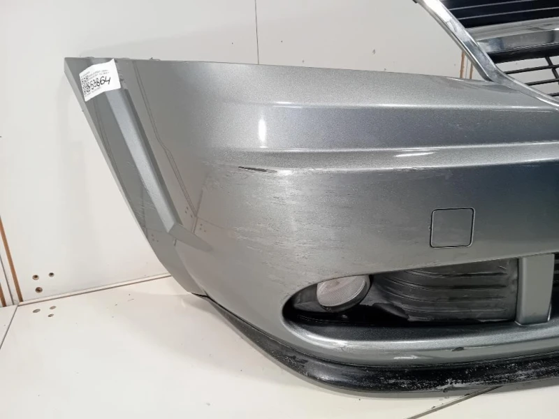 Paraurti ANT K68034169AB Dodge Journey 2009