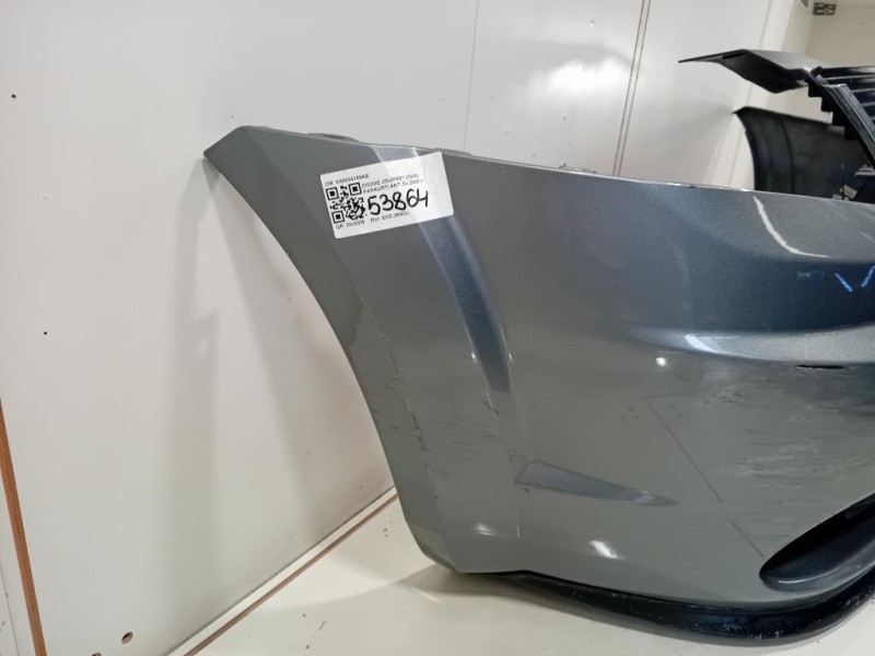 Paraurti ANT K68034169AB Dodge Journey 2009