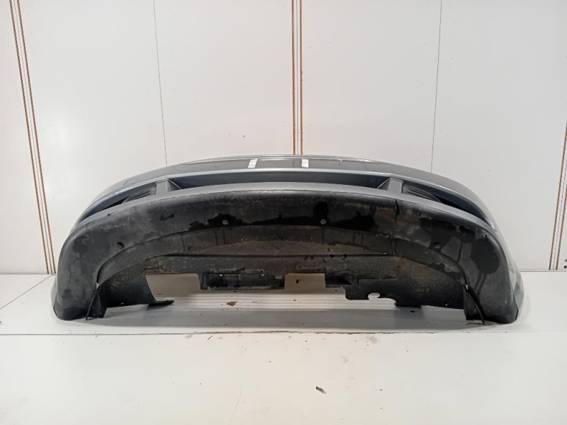 Paraurti ANT K68034169AB Dodge Journey 2009