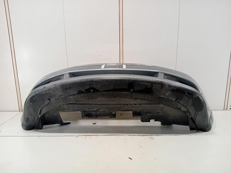 Paraurti ANT K68034169AB Dodge Journey 2009