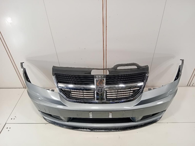 Paraurti ANT K68034169AB Dodge Journey 2009