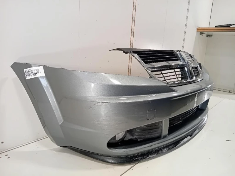 Paraurti ANT K68034169AB Dodge Journey 2009