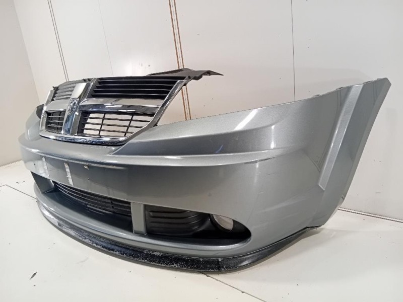 Paraurti ANT K68034169AB Dodge Journey 2009