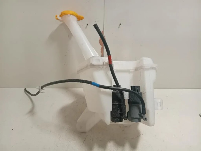 Vaschetta Tergicristalli 853150D170 Toyota Yaris IV 2017