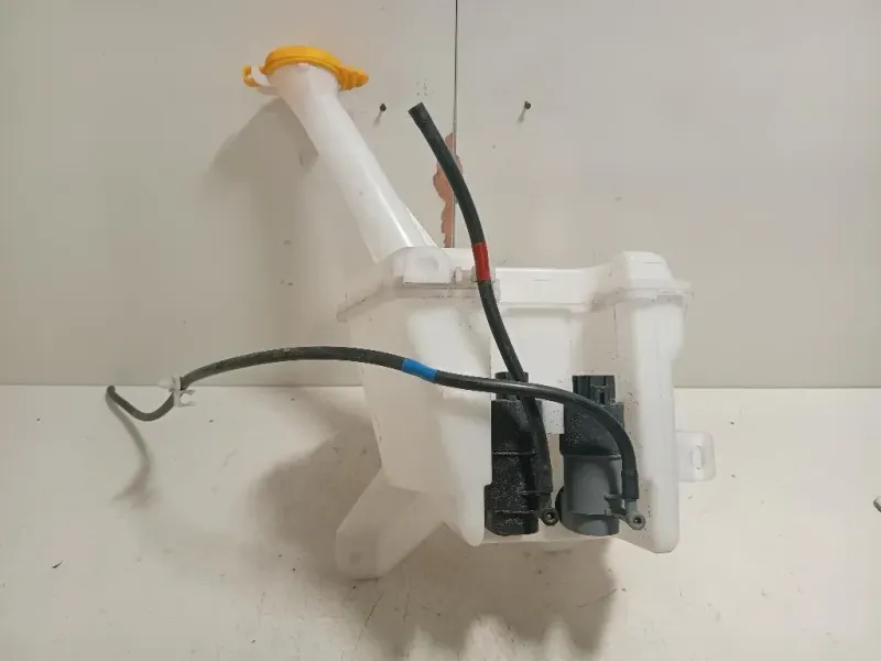 Vaschetta Tergicristalli 853150D170 Toyota Yaris IV 2017