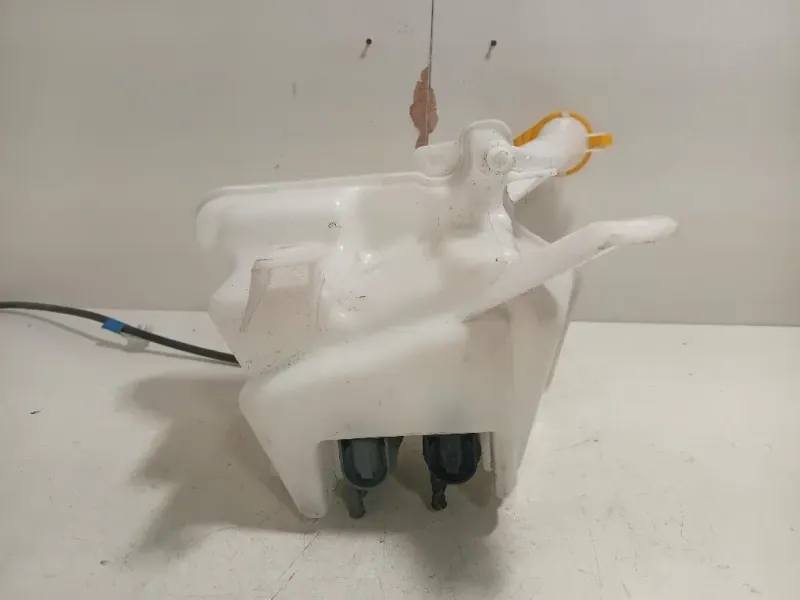 Vaschetta Tergicristalli 853150D170 Toyota Yaris IV 2017