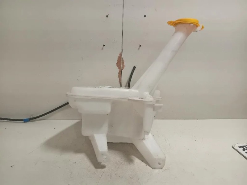 Vaschetta Tergicristalli 853150D170 Toyota Yaris IV 2017