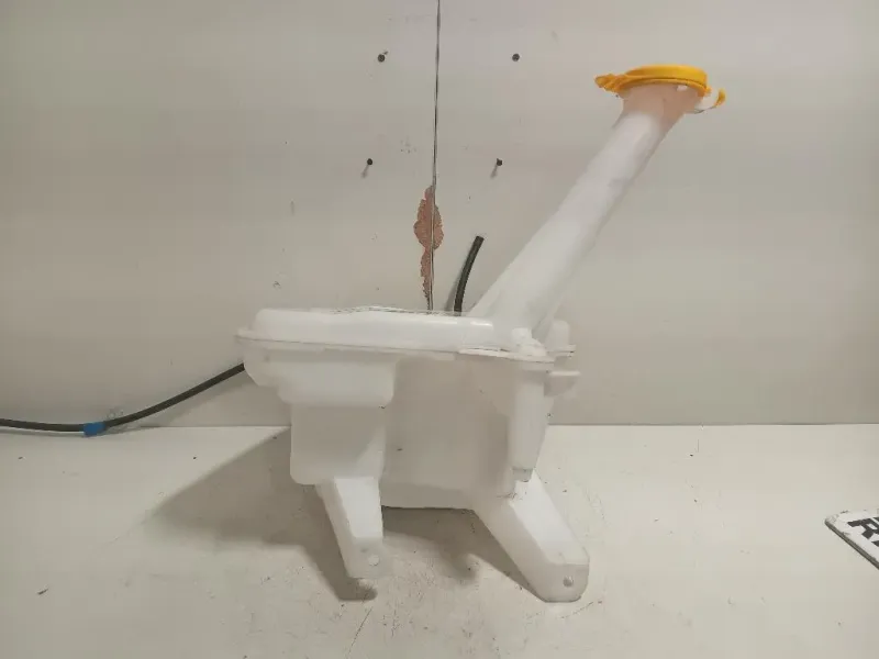 Vaschetta Tergicristalli 853150D170 Toyota Yaris IV 2017