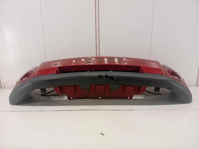 Paraurti ANT K1FU08CD7AA Dodge Nitro 2007