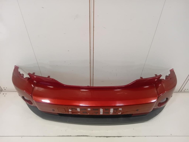 Paraurti ANT K1FU08CD7AA Dodge Nitro 2007