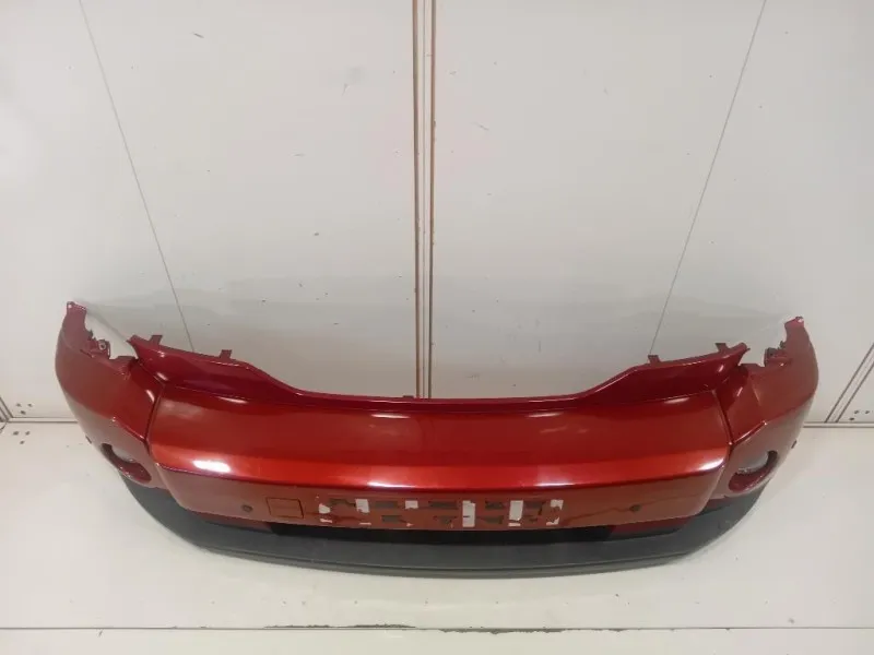 Paraurti ANT K1FU08CD7AA Dodge Nitro 2007