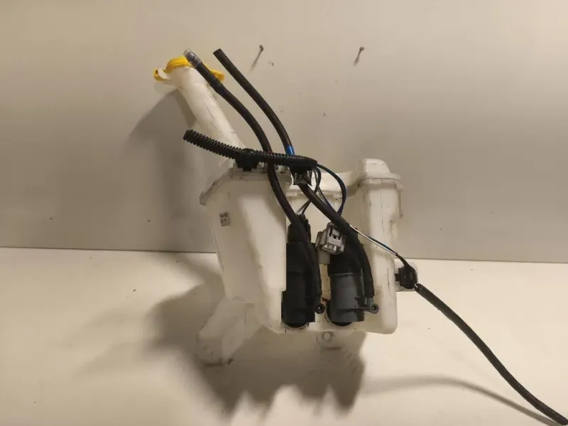 Vaschetta Tergicristalli 85310-0D172 Toyota Yaris IV 2017