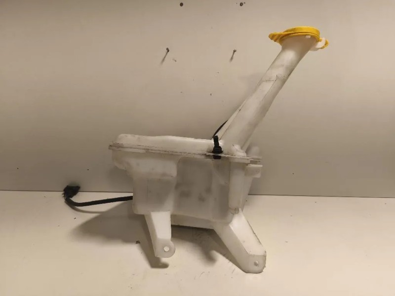 Vaschetta Tergicristalli 85310-0D172 Toyota Yaris IV 2017