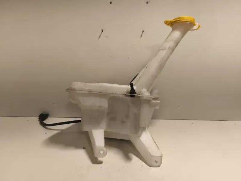 Vaschetta Tergicristalli 85310-0D172 Toyota Yaris IV 2017