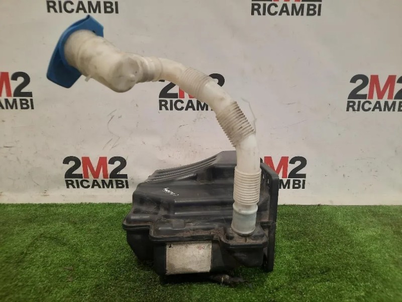 Vaschetta Tergicristalli 1K0955453R Volkswagen Caddy III 2004