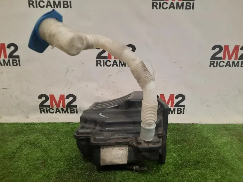 Vaschetta Tergicristalli 1K0955453R Volkswagen Caddy III 2004