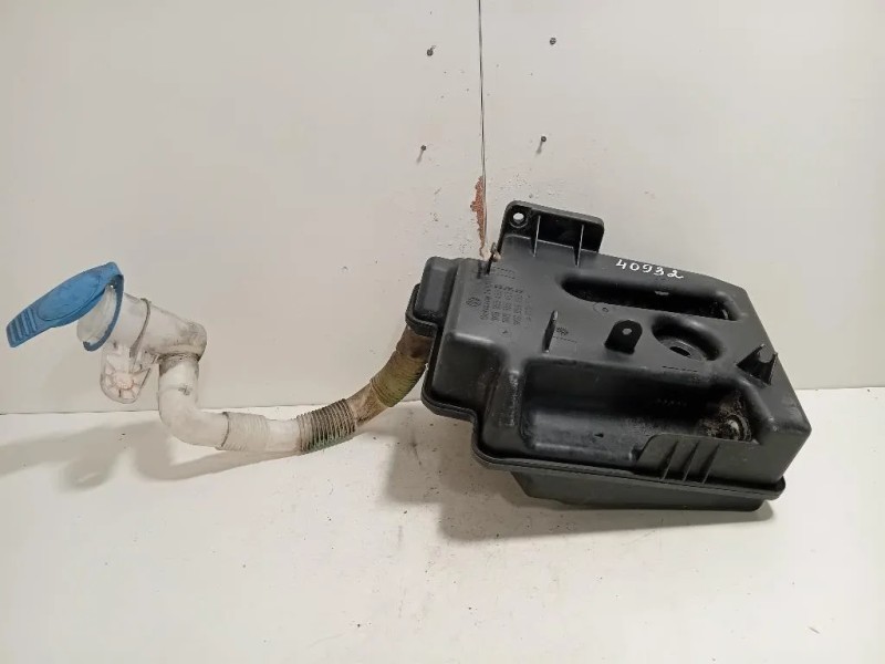 Vaschetta Tergicristalli 1K0 955 453 Volkswagen Caddy III 2004