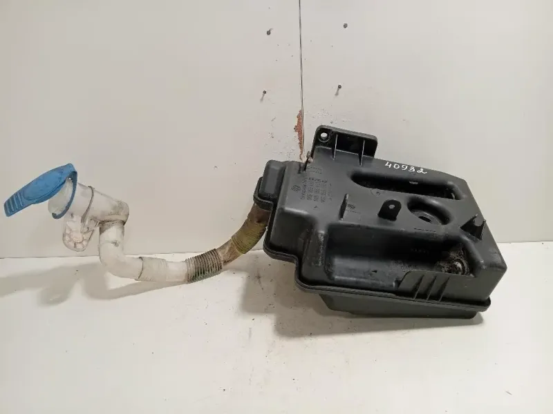 Vaschetta Tergicristalli 1K0 955 453 Volkswagen Caddy III 2004