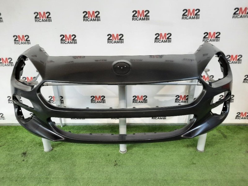 Paraurti ANT 6000615971 NA4L-50031 Fiat 124 Spider II 2016