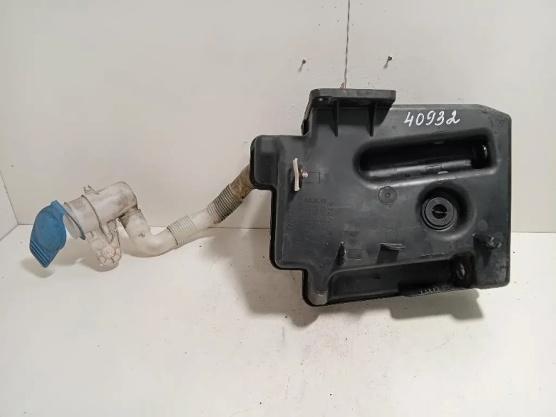 Vaschetta Tergicristalli 1K0 955 453 Volkswagen Caddy III 2004