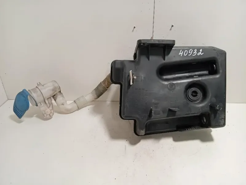 Vaschetta Tergicristalli 1K0 955 453 Volkswagen Caddy III 2004