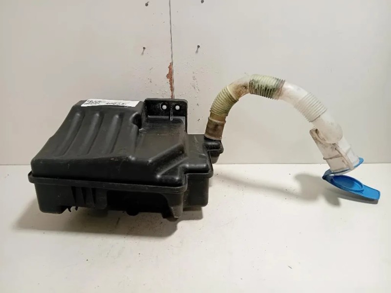 Vaschetta Tergicristalli 1K0 955 453 Volkswagen Caddy III 2004