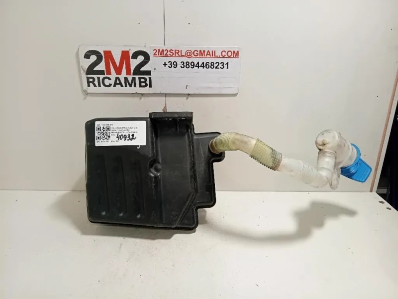 Vaschetta Tergicristalli 1K0 955 453 Volkswagen Caddy III 2004