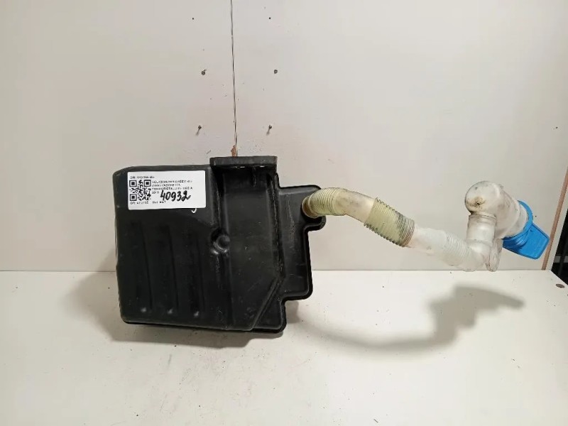 Vaschetta Tergicristalli 1K0 955 453 Volkswagen Caddy III 2004