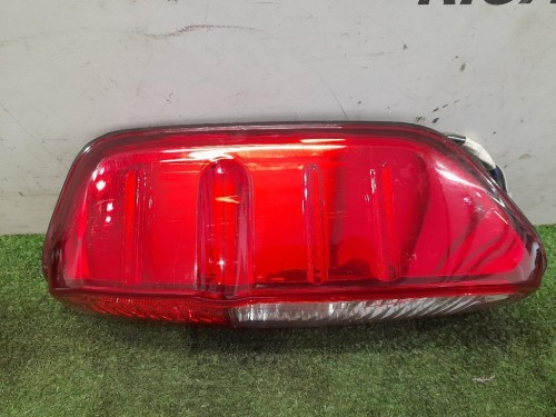 Vaschetta Tergicristalli 1K0955453S Volkswagen GOLF VI 2009